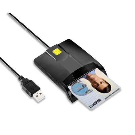 scr3310 usb smart card reader drivers for mac|install scr3310 cac reader.